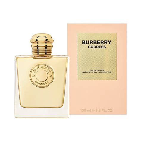 burberry perfume takealot|burberry perfume sephora.